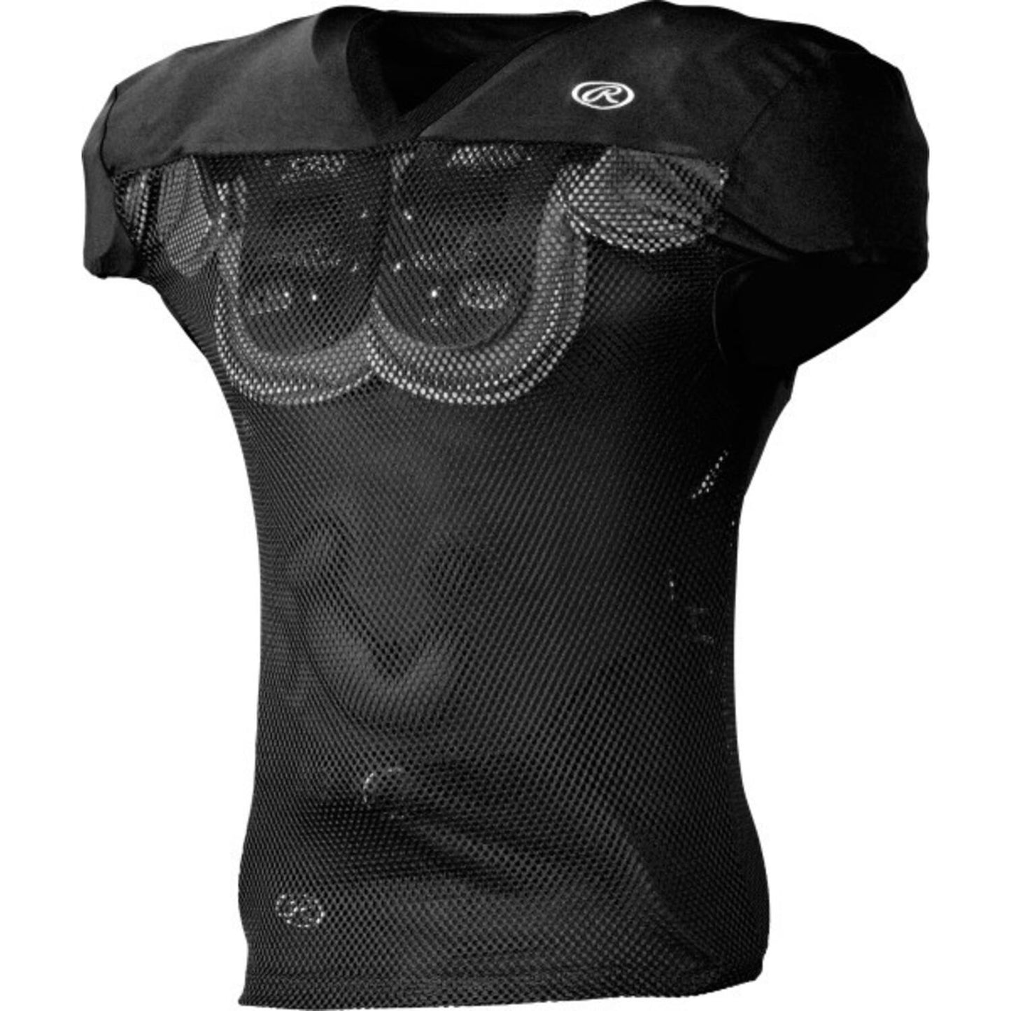 Rawlings Practice Jersey