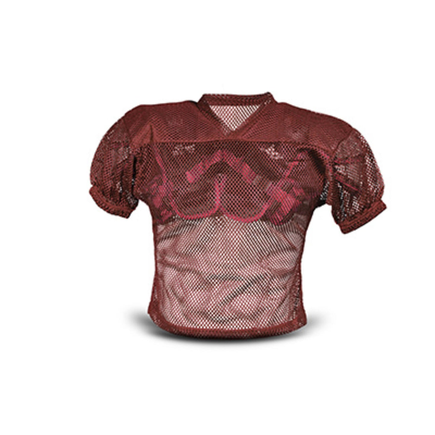 All Star Practice Jersey