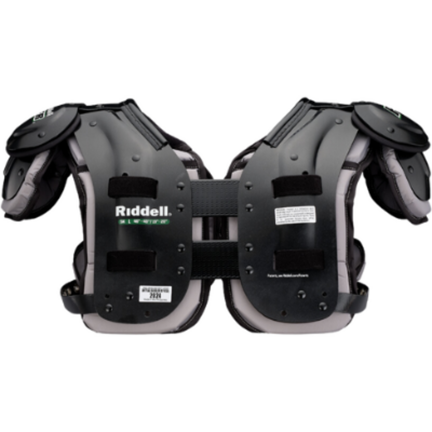 Riddell Power SPX SK 2024