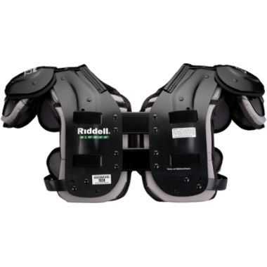 Riddell Power SPX AP 2024