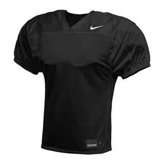 Nike Recruit Practice Jersey