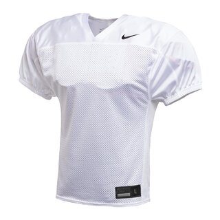 Nike Recruit Practice Jersey