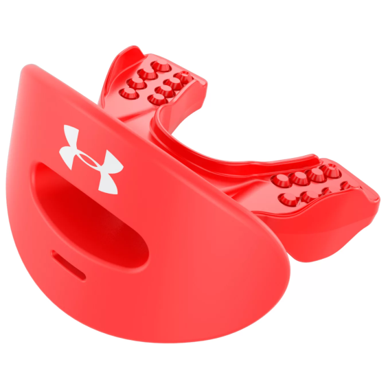 Under Armour Air Lip Guard Mundschutz