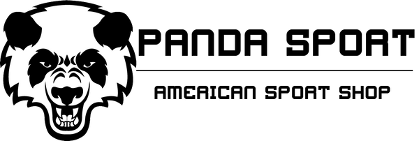Panda Sport