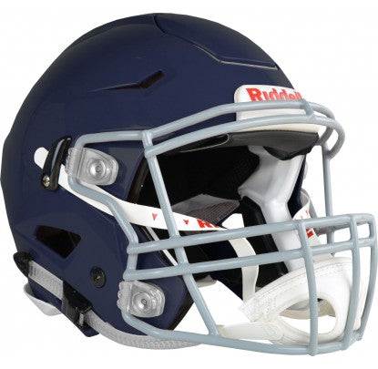 Riddell Speedflex