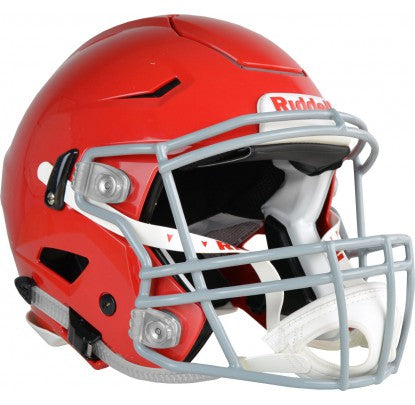 Riddell Speedflex