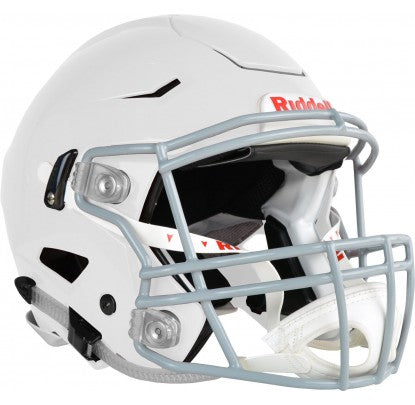 Riddell Speedflex