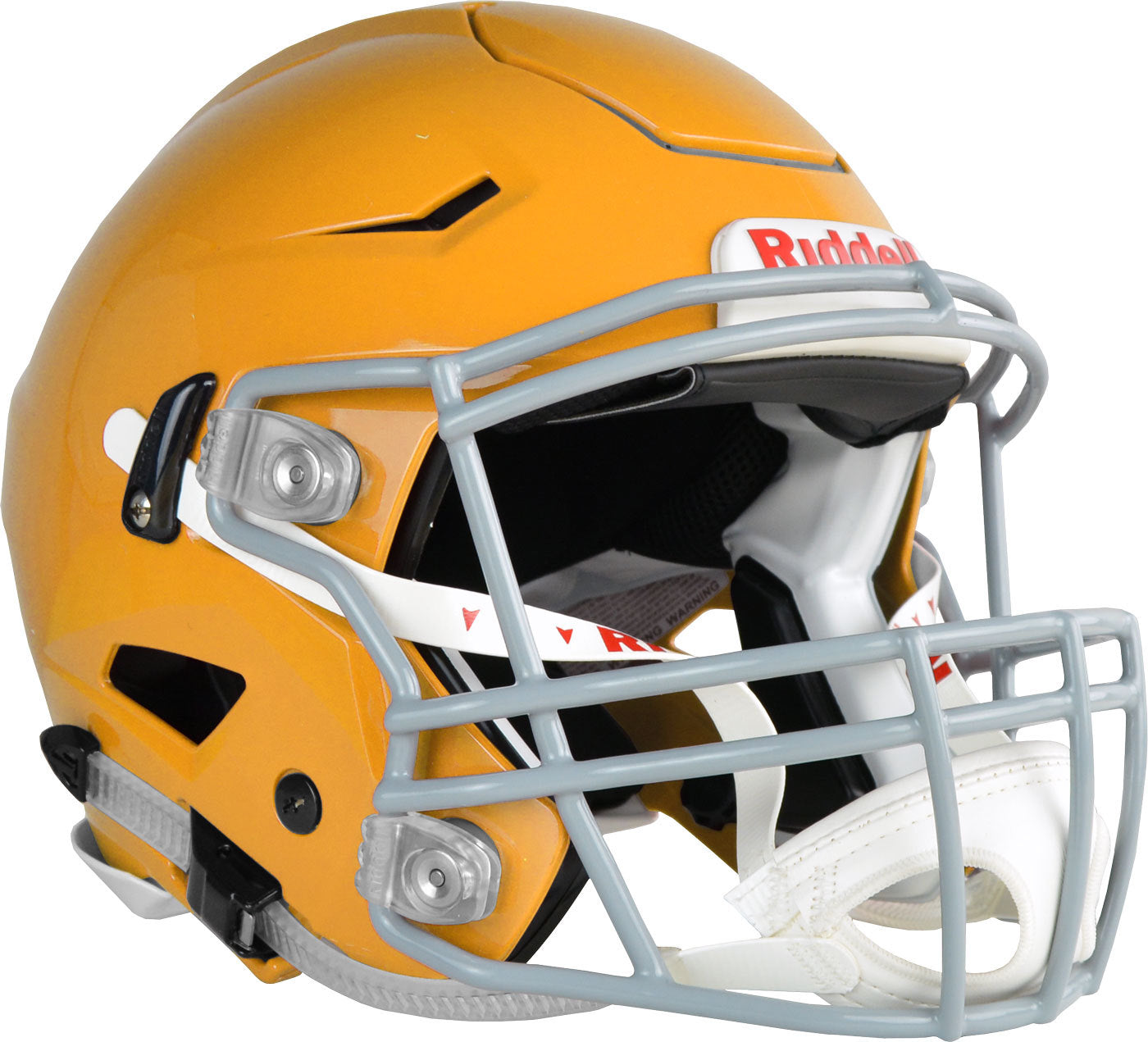 Riddell Speedflex