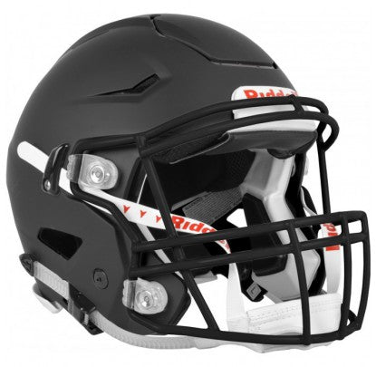 Riddell Speedflex