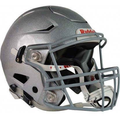 Riddell Speedflex