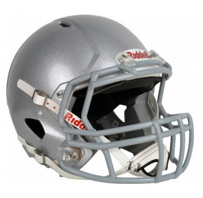 Riddell Victor-i Youth