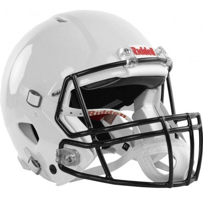 Riddell Speed Icon