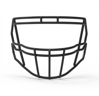 Riddell S2BD-HS4