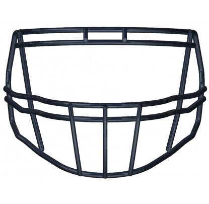 Riddell S2BD-HS4