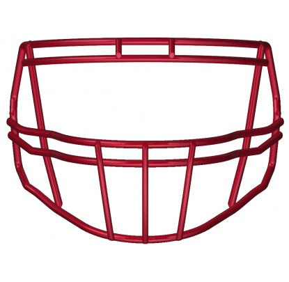 Riddell S2BD-HS4