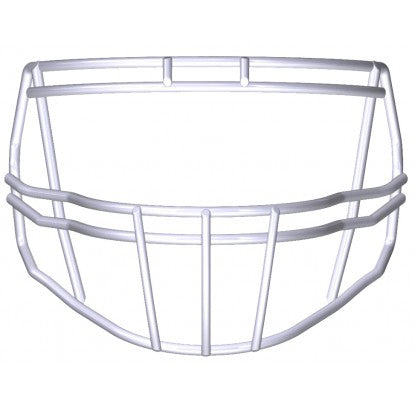 Riddell S2BD-HS4