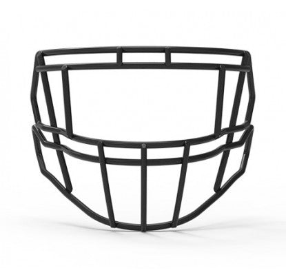 Riddell S2EG-II-HS4