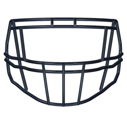 Riddell S2EG-II-HS4