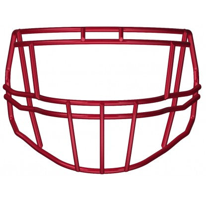 Riddell S2EG-II-HS4