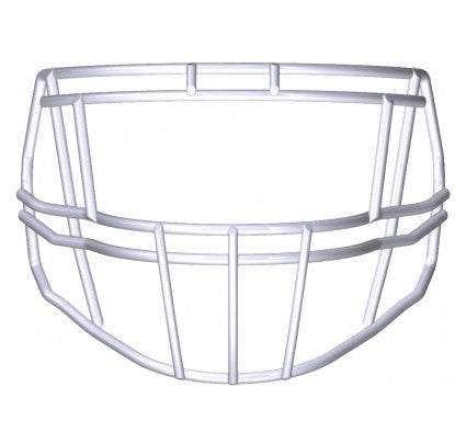 Riddell S2EG-II-HS4