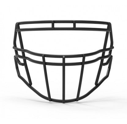 Riddell S2BDC-HS4