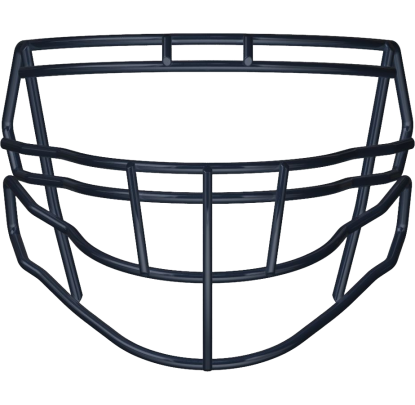 Riddell S3BD-HS4