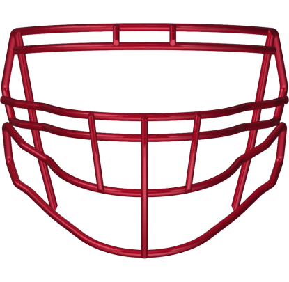 Riddell S3BD-HS4