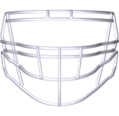 Riddell S3BD-HS4