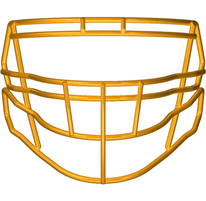 Riddell S3BD-HS4