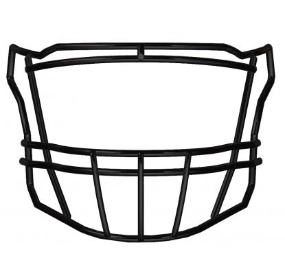 Riddell SF-2BD