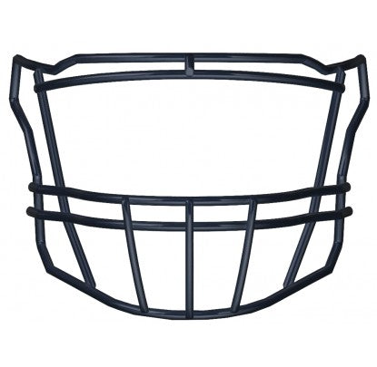 Riddell SF-2BD