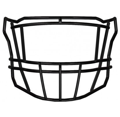 Riddell SF-2EG-II