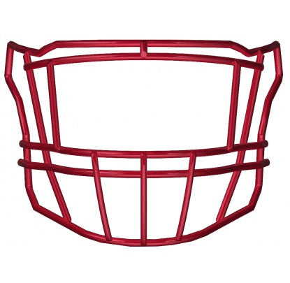 Riddell SF-2EG-II