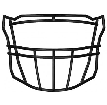 Riddell SF-2BDC