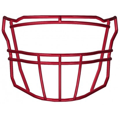 Riddell SF-2BDC