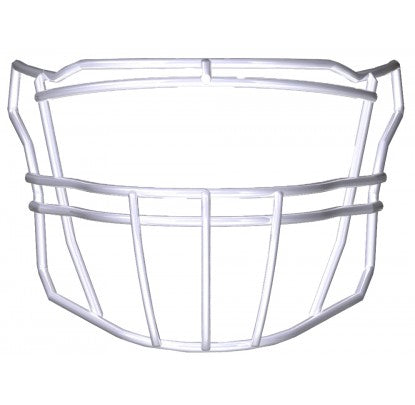 Riddell SF-2BDC