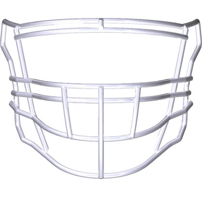 Riddell SF-3BD