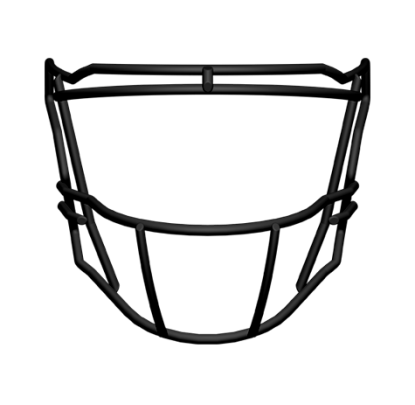 Riddell SF-2BD-SW