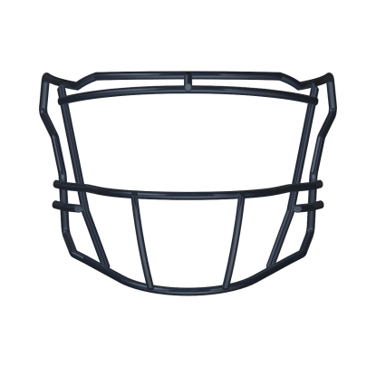 Riddell SF-2BD-SW