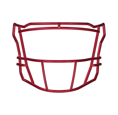 Riddell SF-2BD-SW