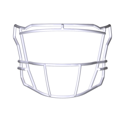 Riddell SF-2BD-SW