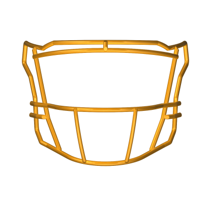 Riddell SF-2BD-SW