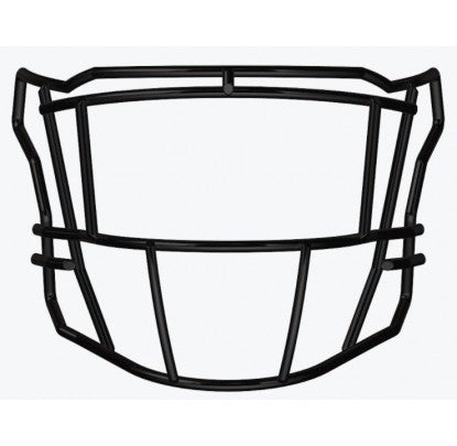 Riddell SF-2EG-SW