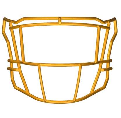 Riddell SF-2EG-SW