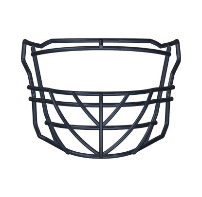 Riddell SF-2BDC-TX