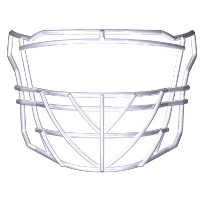 Riddell SF-2BDC-TX