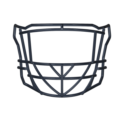 Riddell SF-2EG-TX