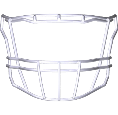 Riddell SF-2BD-HD