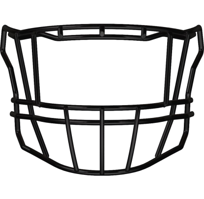 Riddell SF-2EG-II-HD