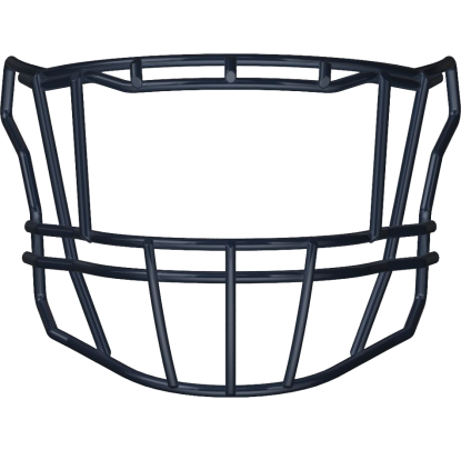 Riddell SF-2EG-II-HD